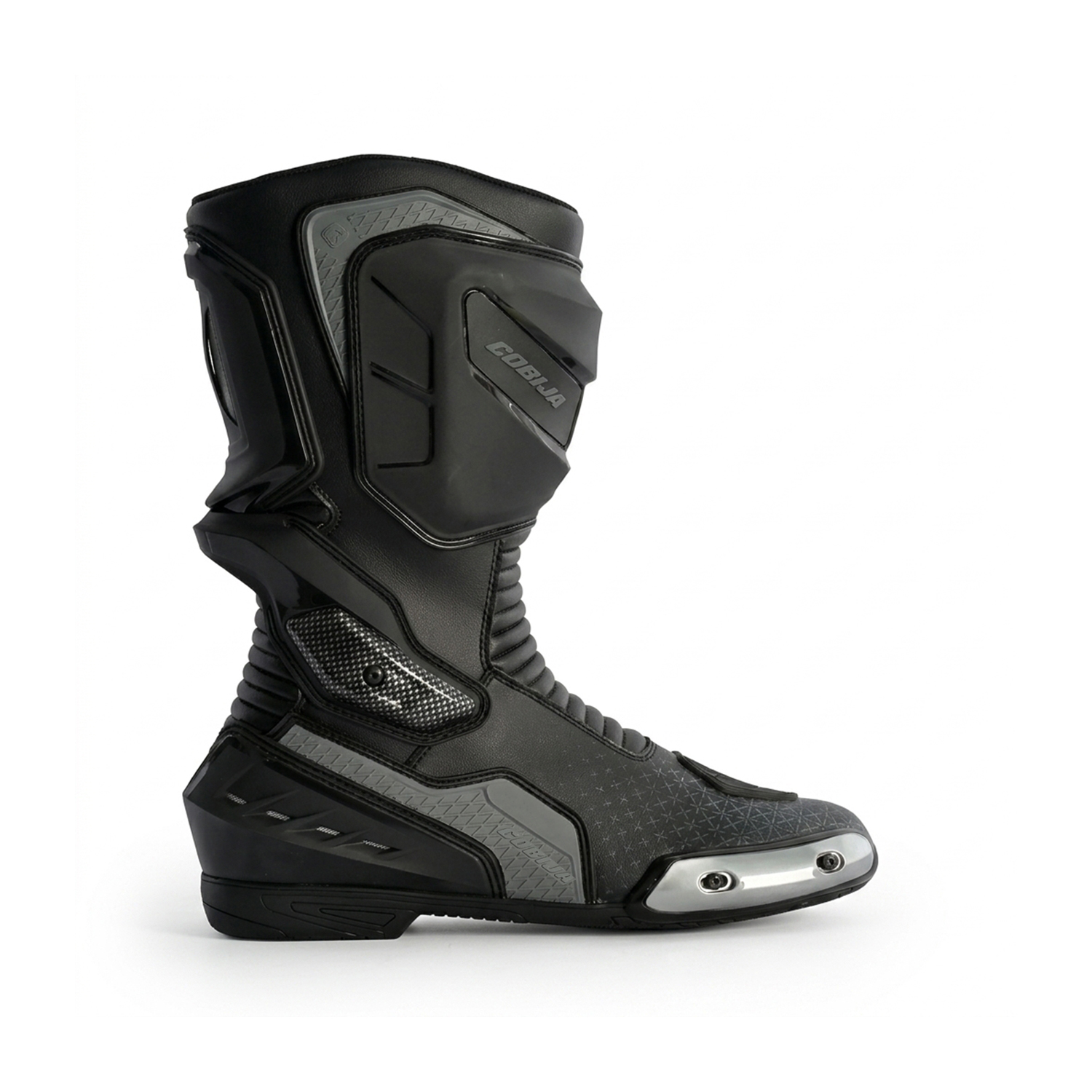 Cobija Apex Pro Track Racing Boots image 2