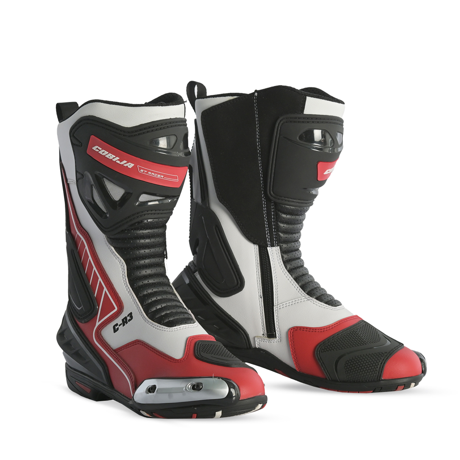 Cobija C-R3 Pro Racing Boots