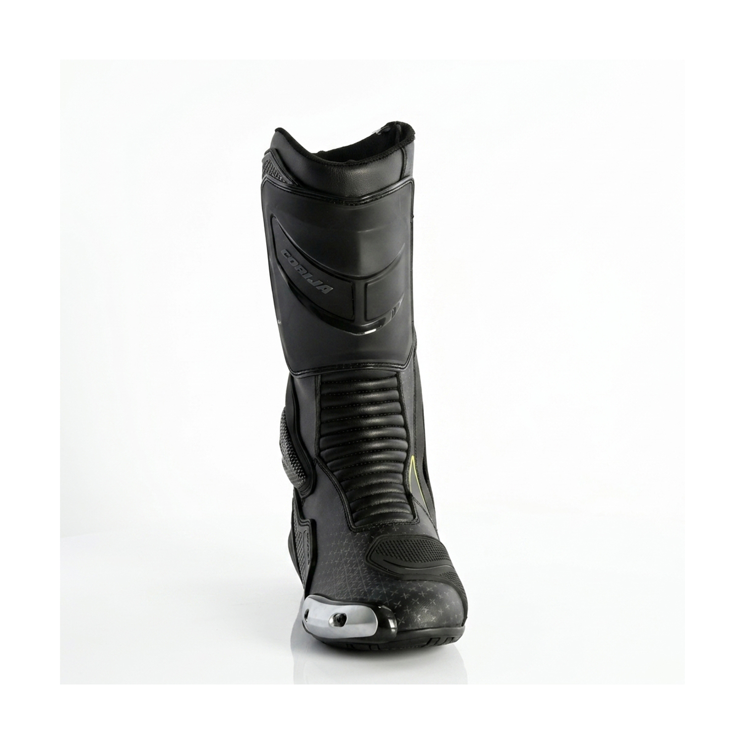 Cobija Apex Pro Track Racing Boots image 3