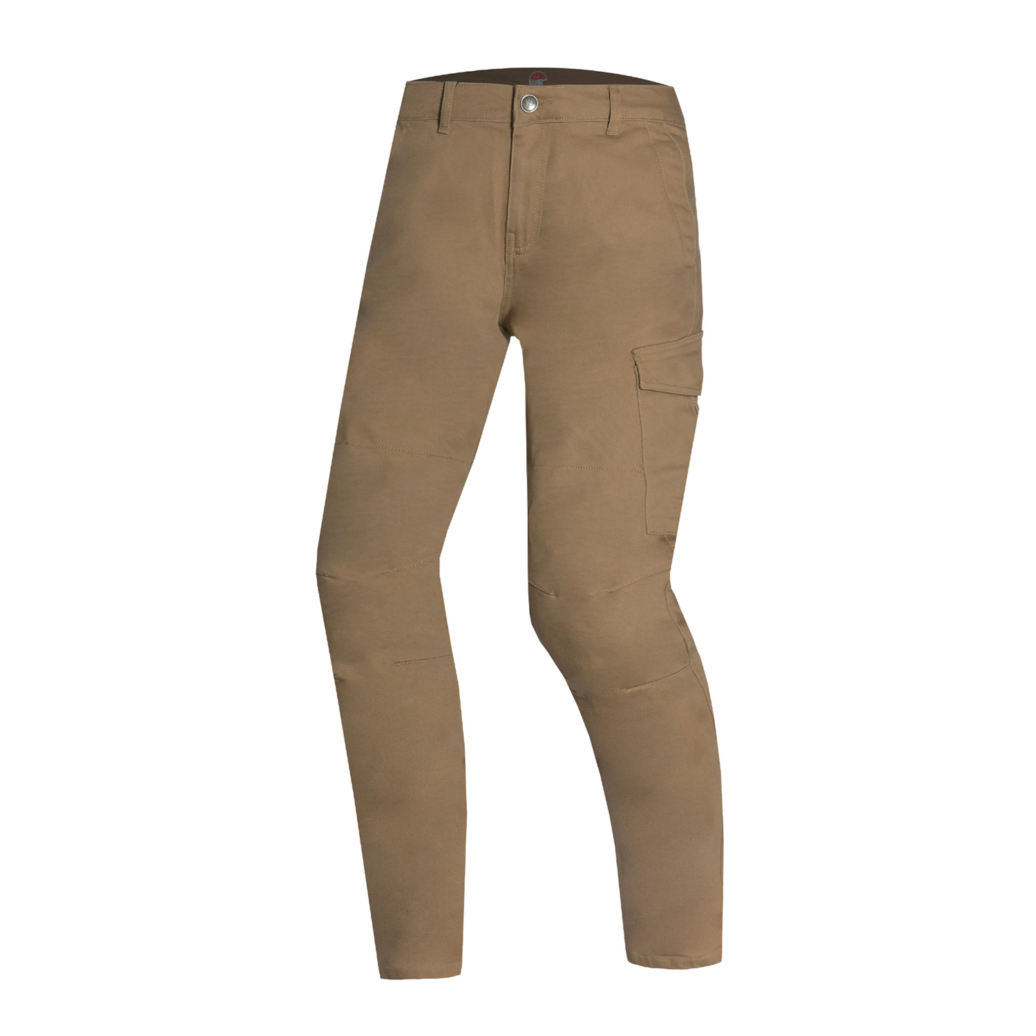 Cobija Bolsena Cargo Khaki Off-Road & Urban Riding Pants image 2