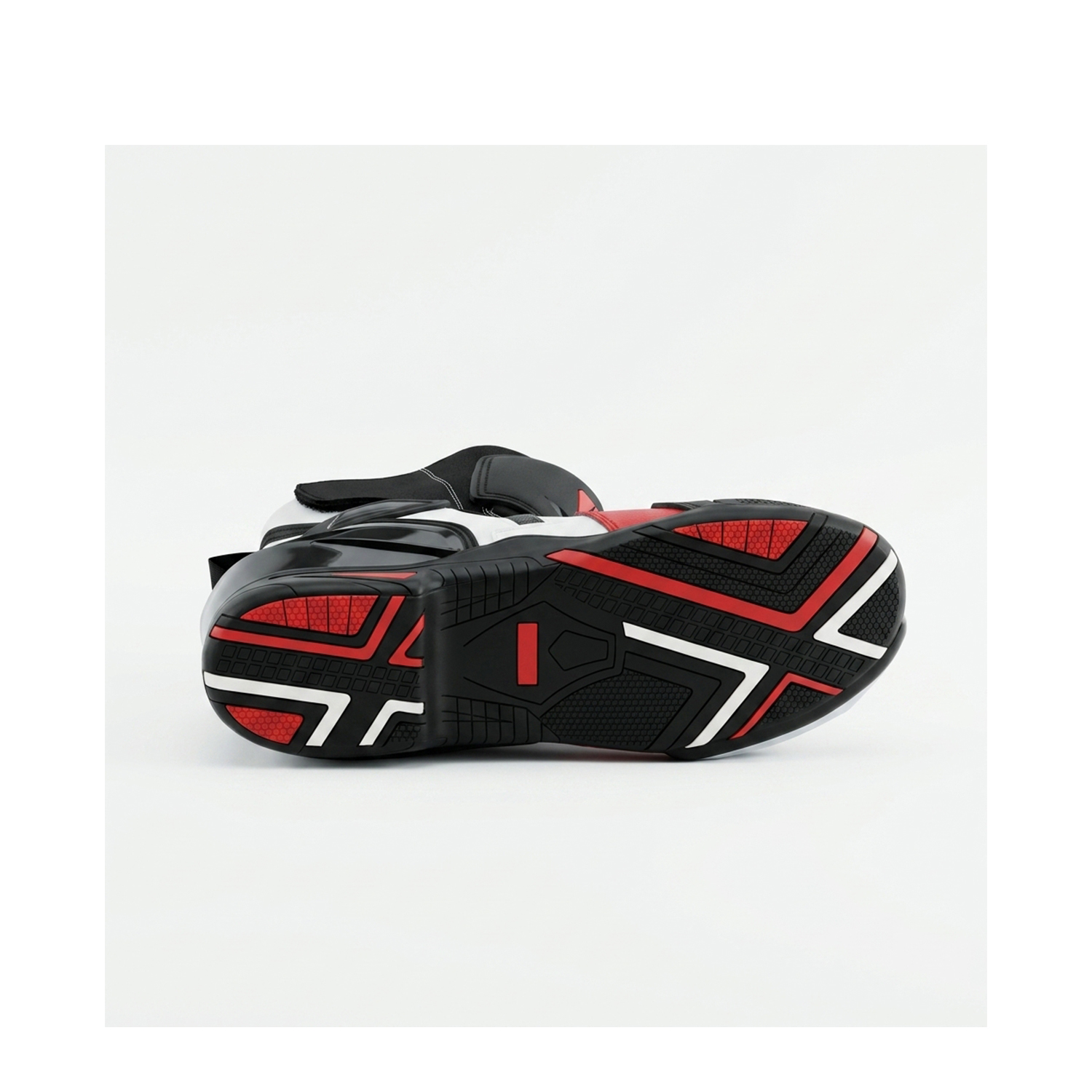 Cobija C-R3 Pro Racing Boots image 5
