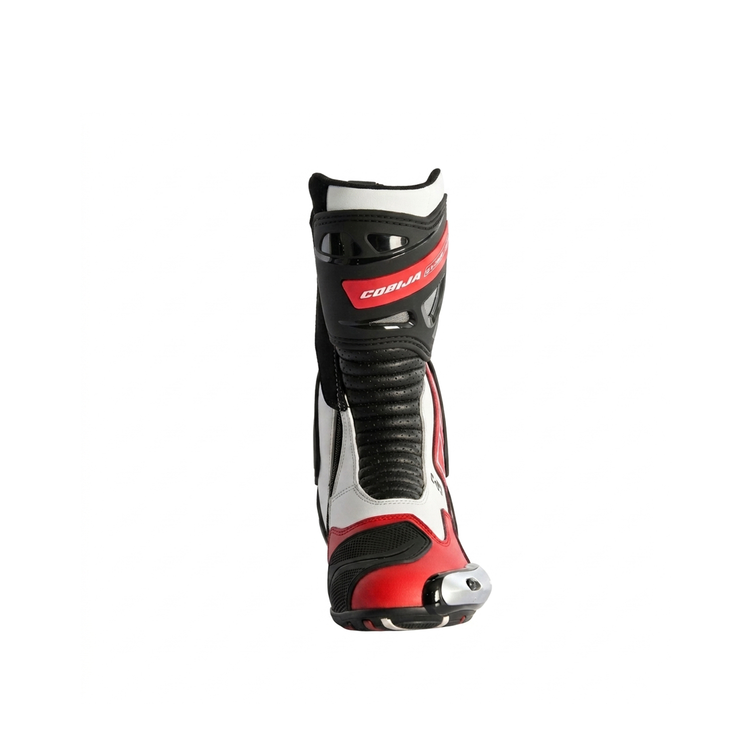 Cobija C-R3 Pro Racing Boots image 4