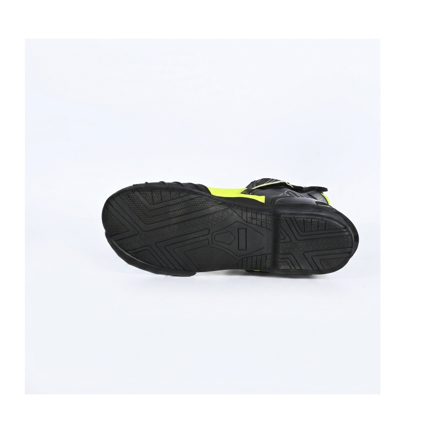 Cobija Pro Racing Boots image 5