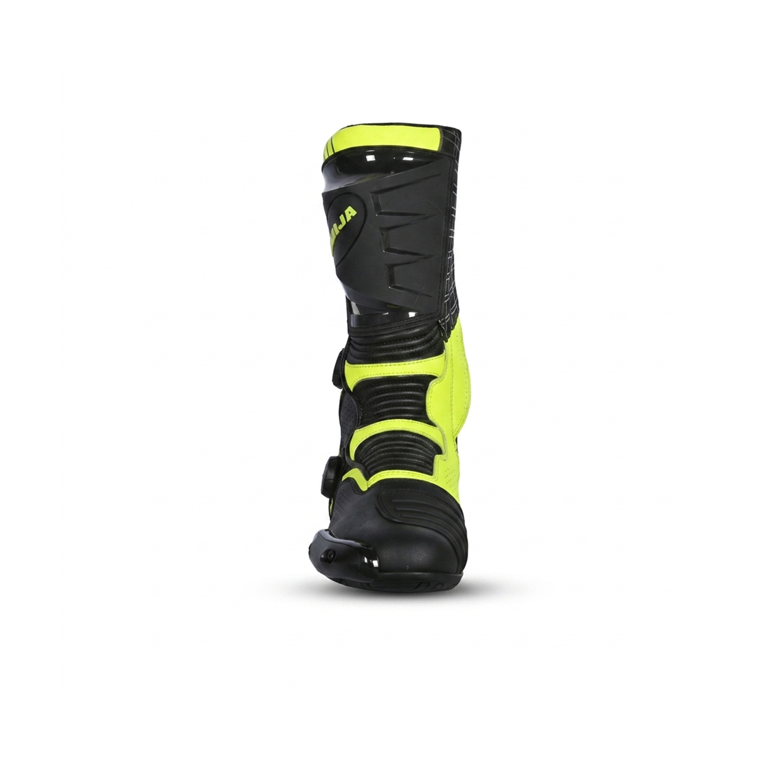 Cobija Pro Racing Boots image 4