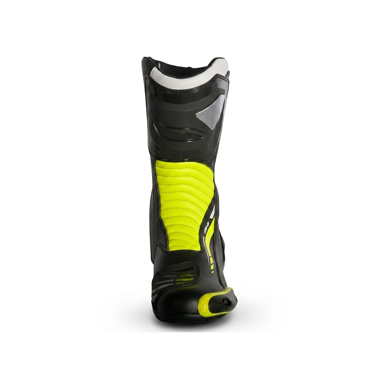 Cobija RXC-3 Pro Circuit Racing Boots image 4