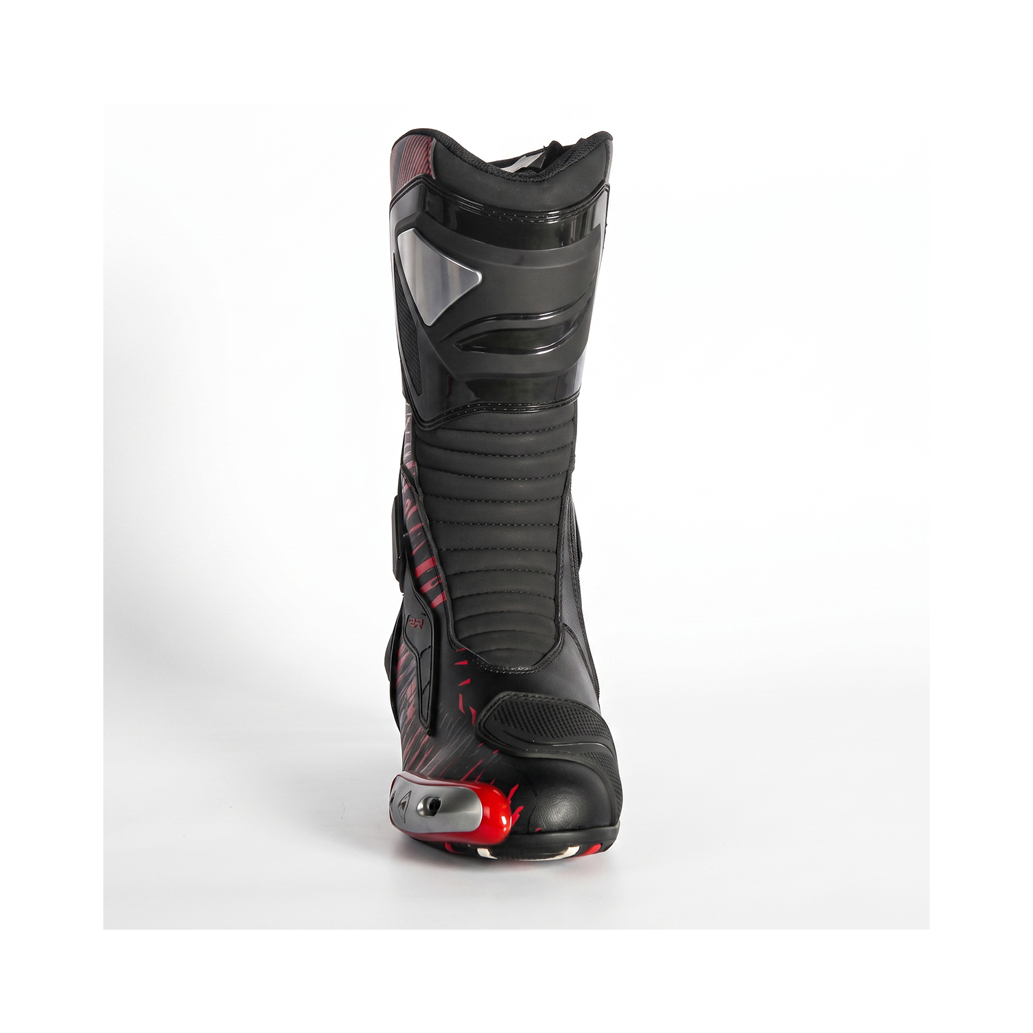 Cobija CS-02 Pro Circuit Racing Boots image 4