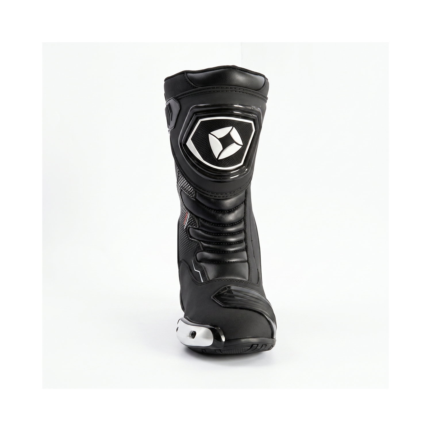 Cobija Pro-Series Track Racing Boots image 4