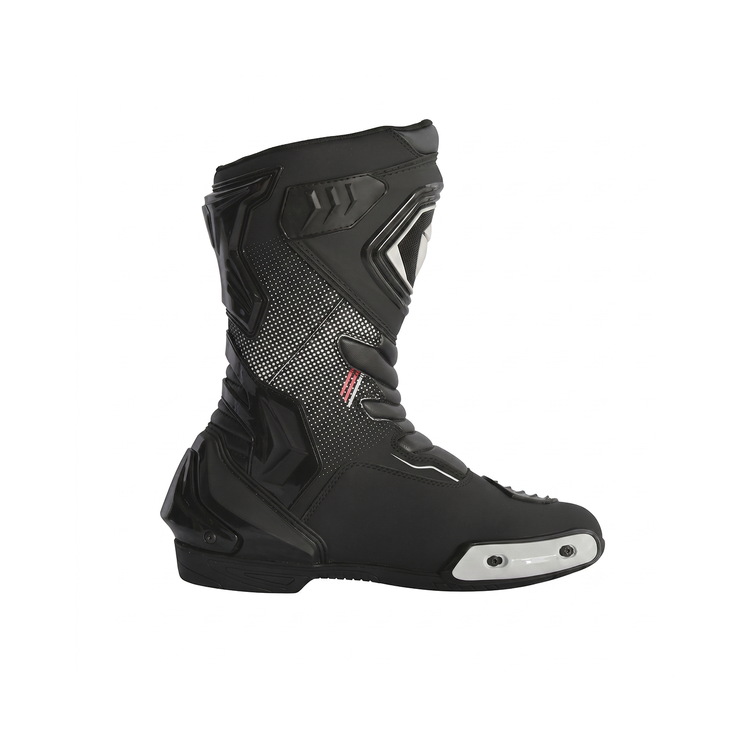 Cobija Pro-Series Track Racing Boots image 2