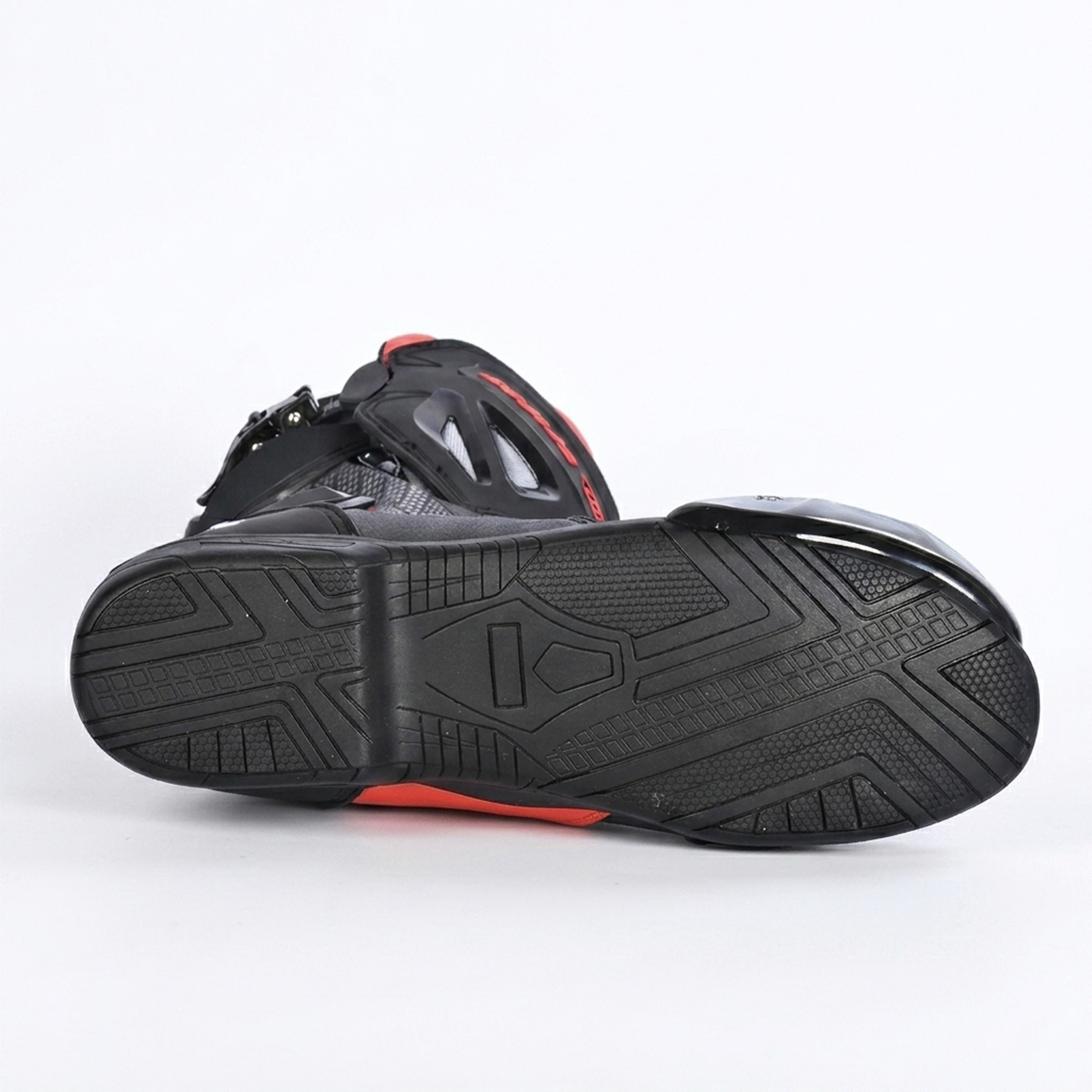 Cobija GT-Racer Dial Edition Track Boots image 5