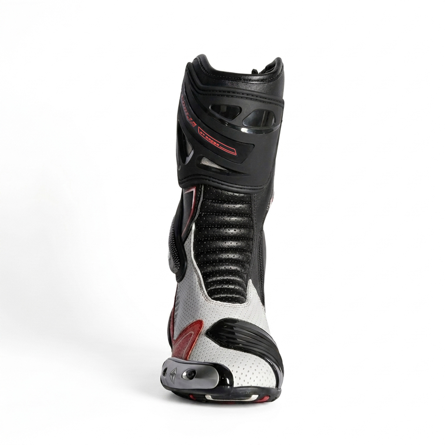 Cobija GT-Racer Track Racing Boots image 4
