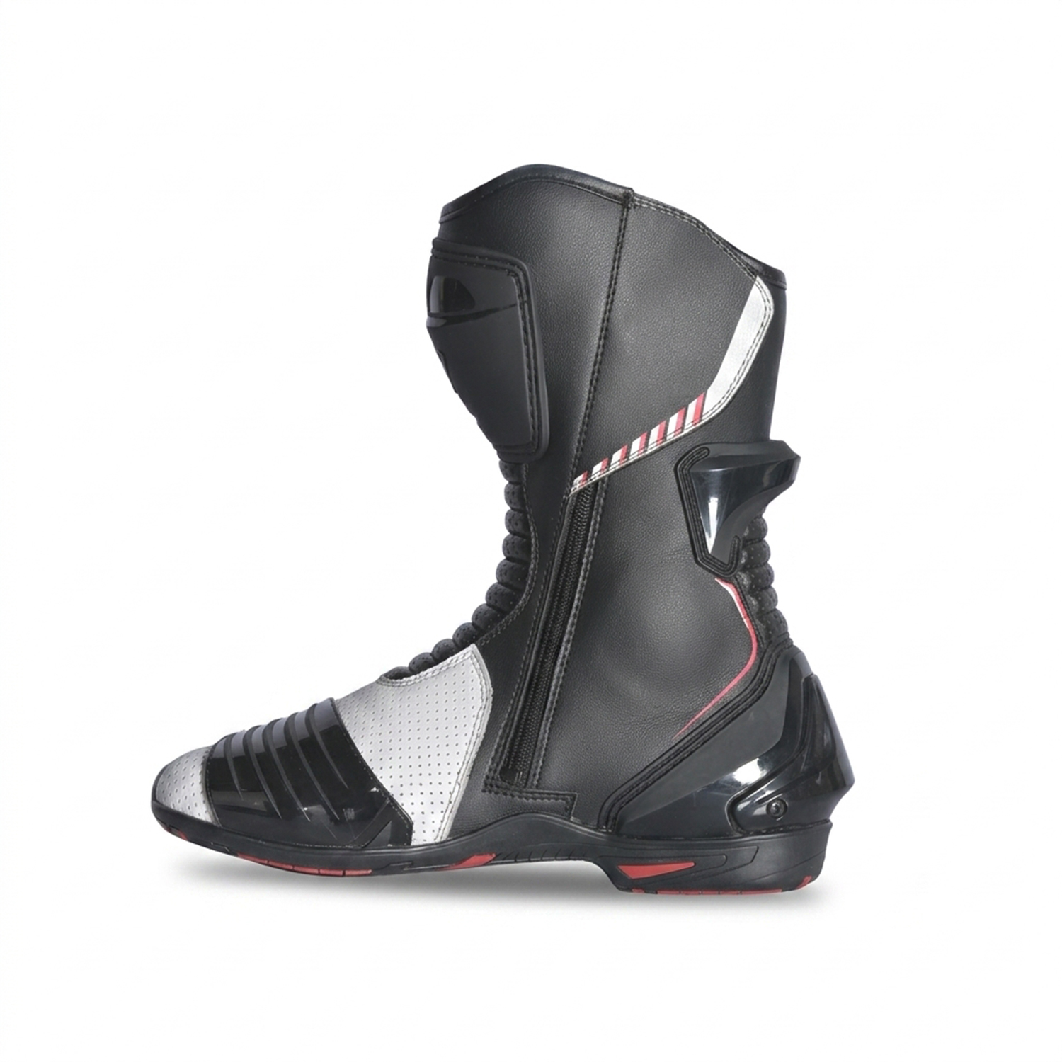 Cobija GT-Racer Track Racing Boots image 3