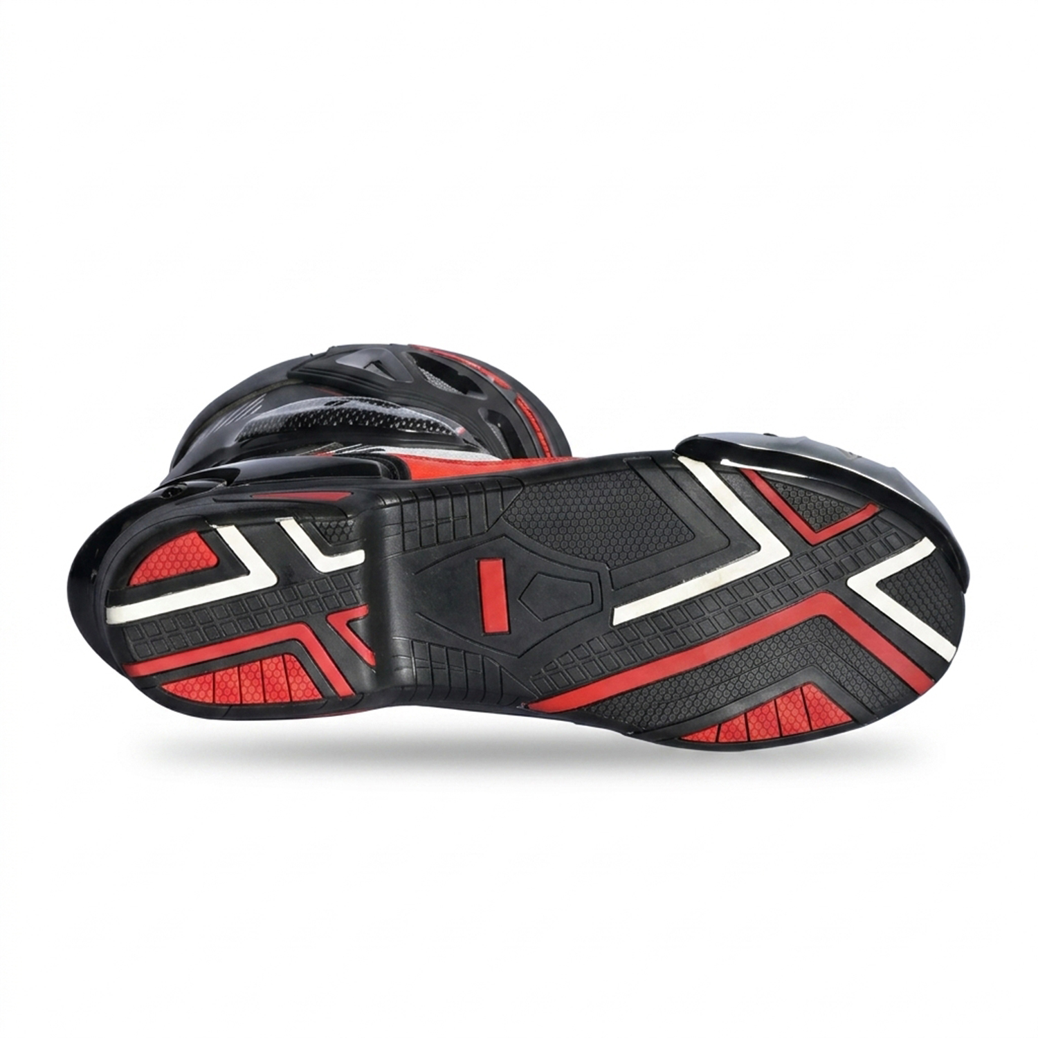 Cobija GT-Racer Track Racing Boots image 5