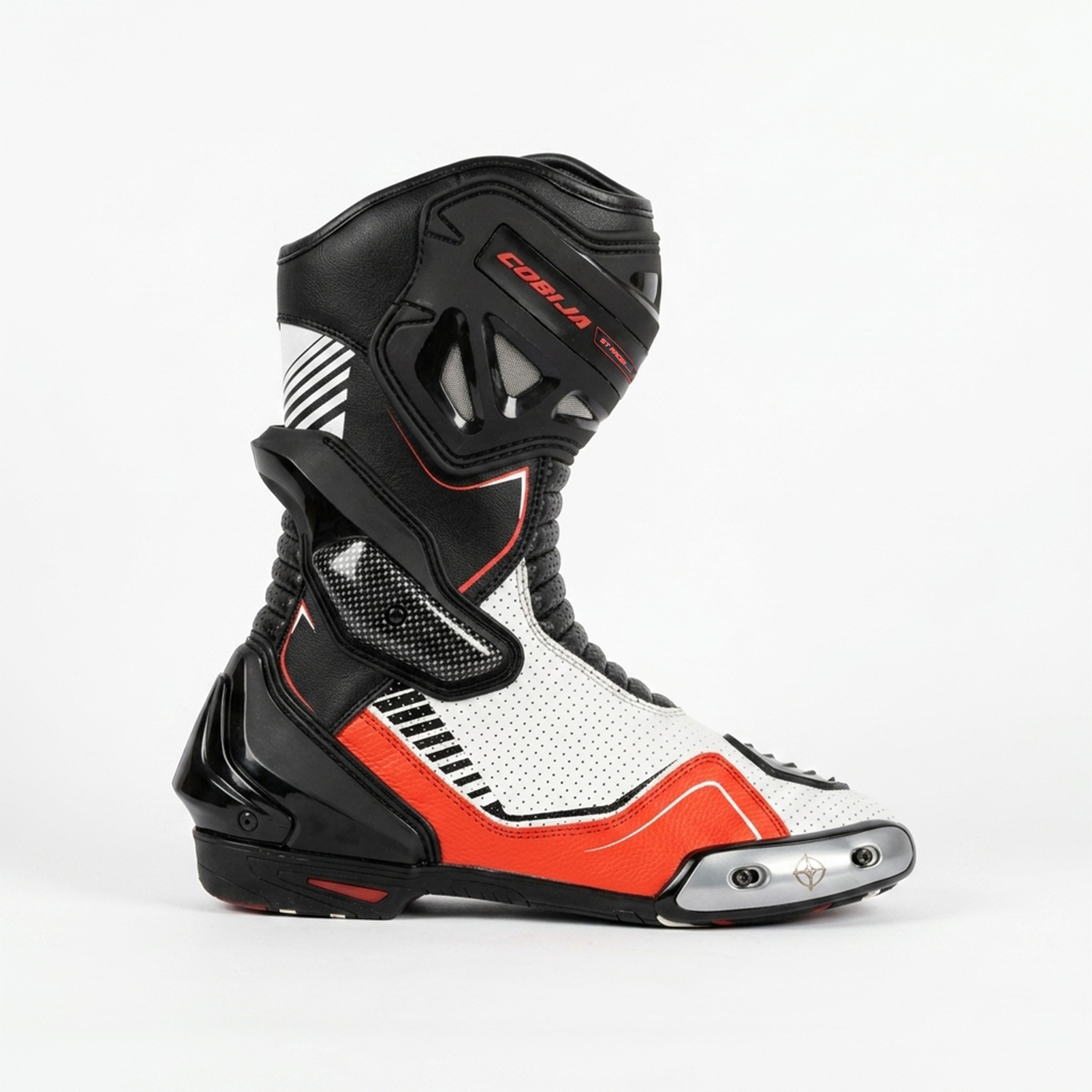 Cobija GT-Racer Track Racing Boots image 2