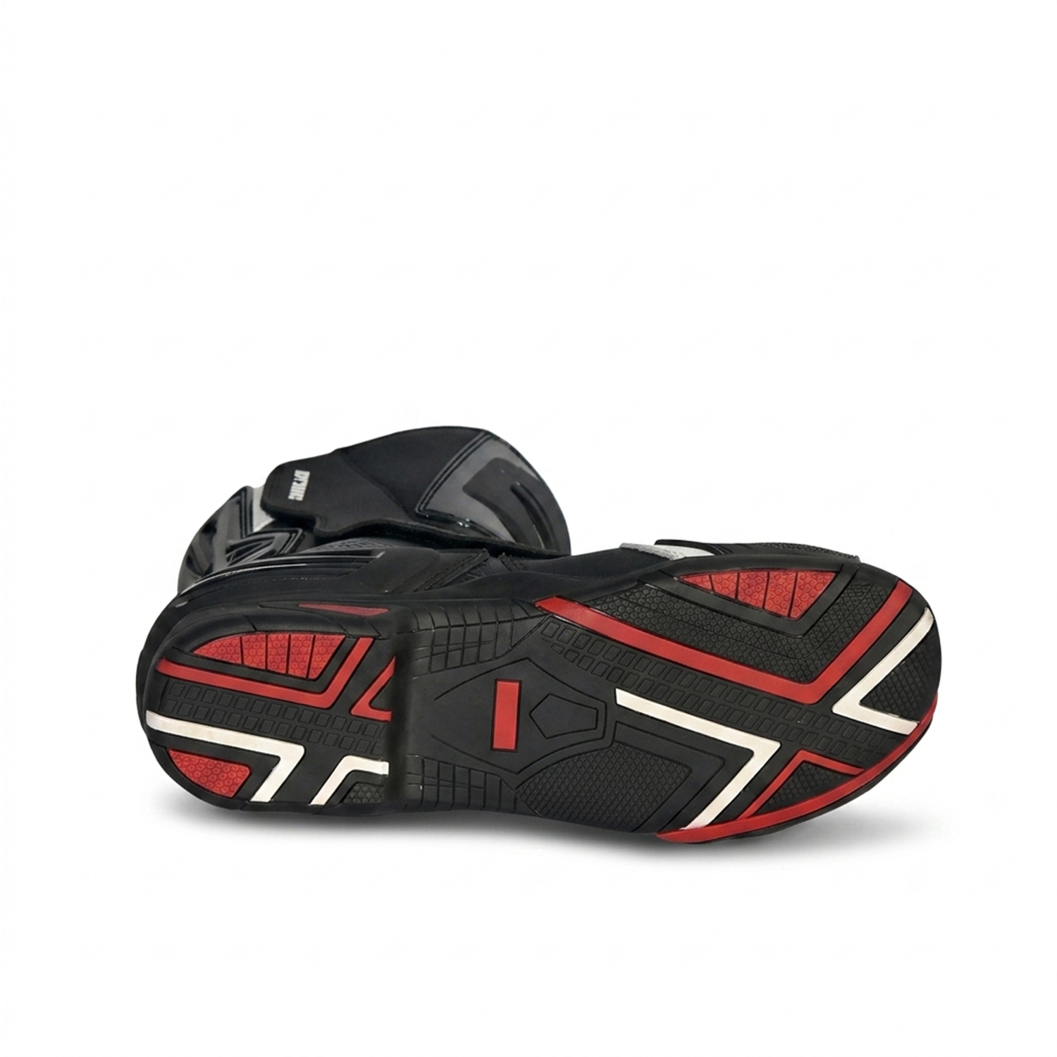 Cobija C-Racer Track Racing Boots image 5