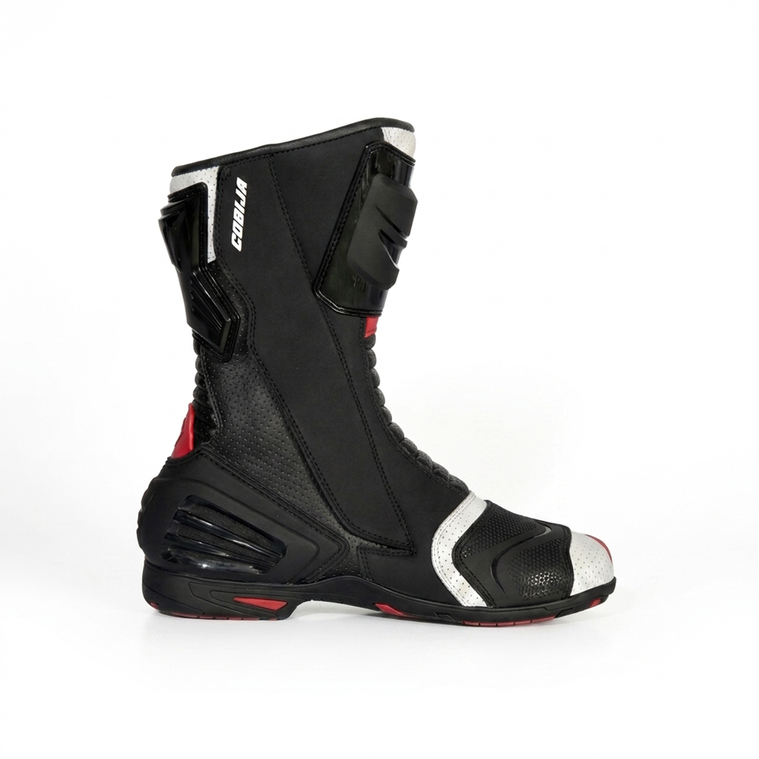 Cobija C-Racer Track Racing Boots image 4